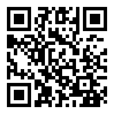 鹈鹕格拉汉姆如何