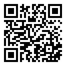 燃气热水器参数详解（目前最安全最好的燃气热水器）