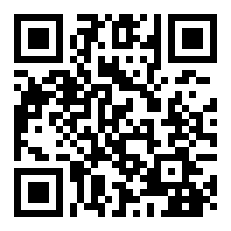 怎样关闭天然气取暖（天然气是怎么供暖的）