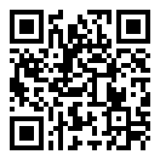 男模比赛有哪些（嗨超级模特大赛是国赛吗）