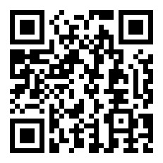 天启的四骑士是哪四个