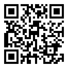 2012欧洲杯决赛开幕式上主题曲后面的歌曲是什么