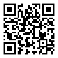 天命传说白骨魔君怎么合（天命传说佩拉妮亚公主副本用什么英雄过关）