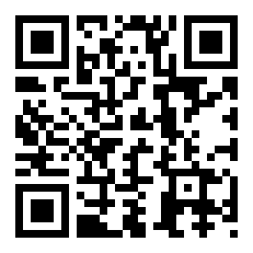 亚锦赛团体有积分吗