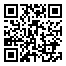 天龙座圣衣几个版本