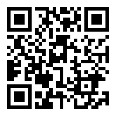 天龙八部平民逍遥攻略