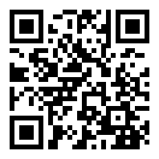 啄木鸟找事做 童话故事作文