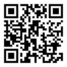 新天龙八部新手1-90升级攻略（新天龙八部新手1-90升级攻略）