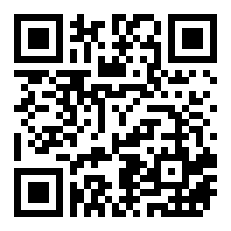 天龙八部手游天龙怎么搭配龙纹（天龙八部龙纹属性条数是啥）