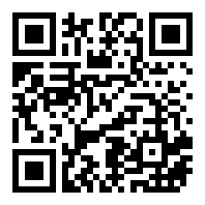 开心消消乐123关怎么过123关三星攻略详解