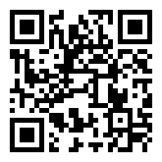 人口普查要多长时间（为什么今年农历没有11月30号呢?明白的麻烦了）