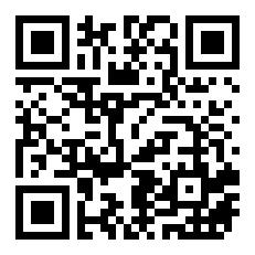 天净沙·秋思的注释译文