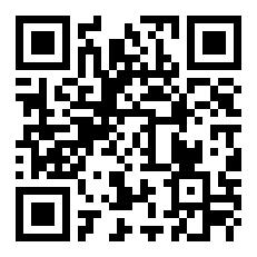 羽毛系列蟹爪兰漂亮吗（白色蟹爪兰哪款好）