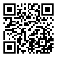 我最想最想要一把牙刷 哄睡故事