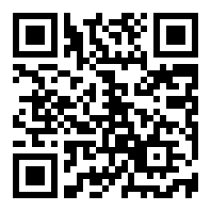 天津五大道是指那五道（大港区天津五大道乘坐什么车）