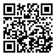 kd7什么意思（和平精英百场kd7算什么水平）