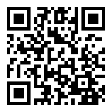 天津丝瓜面筋的做法（天津哪个品牌面筋最正宗）