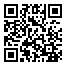 电脑上如何学习下围棋（哪种棋类是超级计算机赢不了的）