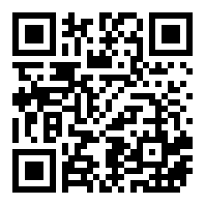 天津各区好玩的地方