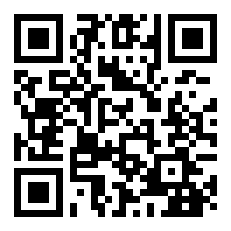 实况里的恩佐费尔南德斯怎么换