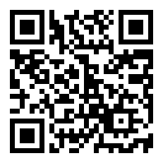 天津地铁7号线丽江道站在卫津南路西侧有出口吗