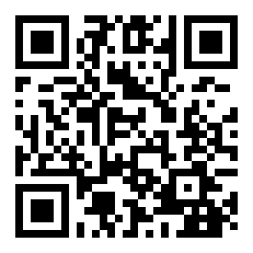 天将降大任于斯人也原文