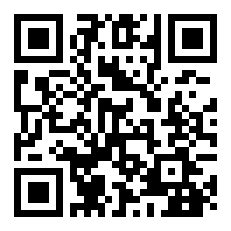 申雪赵宏博奥运会夺冠几次