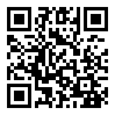 广州天河城和正佳广场