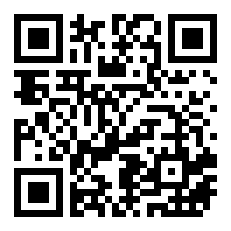 天高地阔的意思是天什么地什么（天高地厚天高地阔的区别）