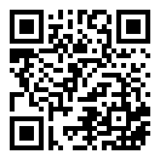 向日葵园的故事 睡前故事