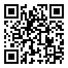 天干地支的读音分别是（十天干读音）