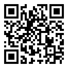 魔兽MOON和GRUBBY谁厉害