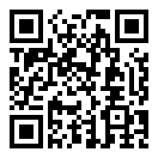 王者荣耀天帝什么意思（帝君和天帝区别）