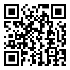 克劳斯和卡罗琳最后在一起了吗