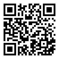 天敌是什么意思（天敌是什么意思）