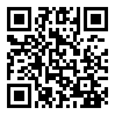2019年橄榄球世界杯南非队队员（2011年橄榄球英式世界杯是第几届）