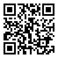 涕怎么组词（涕字组词有哪些）