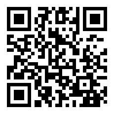 中考体育知识是什么