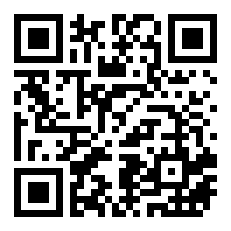 逆水寒有体验服吗