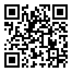 牧场物语矿石镇的伙伴们怎样和玛丽结婚