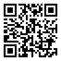 怎么看温度计（温度表怎么看度数）