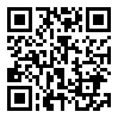 蹄的组词有什么（蹄的组词有什么）