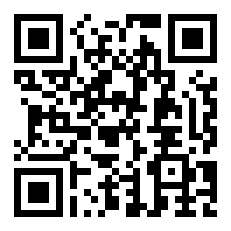 网络说断腿啥意思（跑断腿是什么意思）