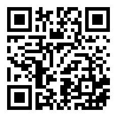 左边第右边鸟是什么字ya