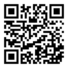 提土旁一个从是什么字左右结构的（一个提土旁，一个亥是什么字）