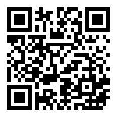 中秋提前祝福语句