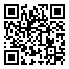 新版qq怎么变回原来的样子（新版qq怎么变回原来的样子）