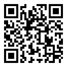 假面骑士沃兹是好是坏（沃兹读音）