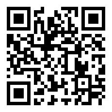 提花双层纱面料的优缺点（什么叫提花面料）