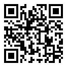 提灯与地下城露露获取方式（提灯与地下城刺鼠获取途径）